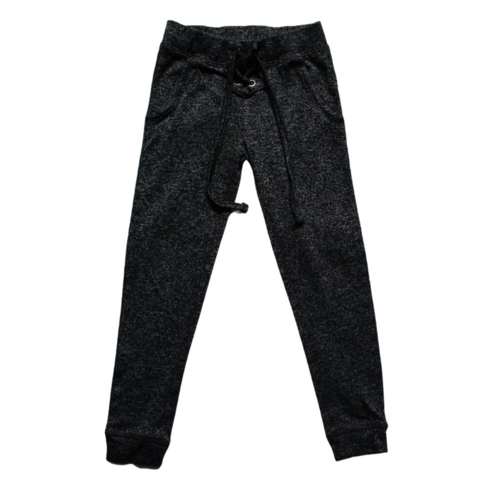 Monkey Bars Joggers SZ 5 Grey